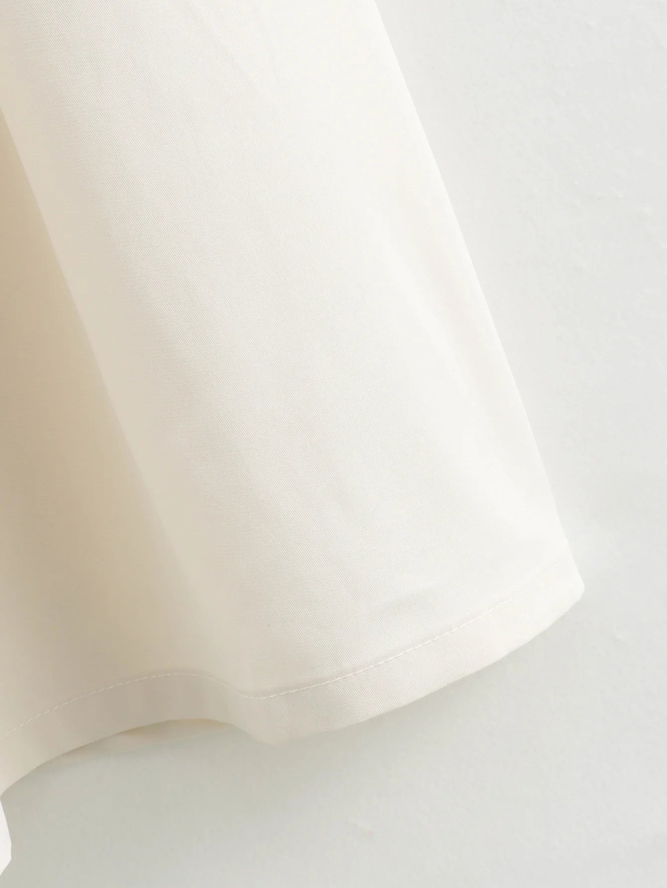 Long Sleeveless Zip-up Maxi Dress