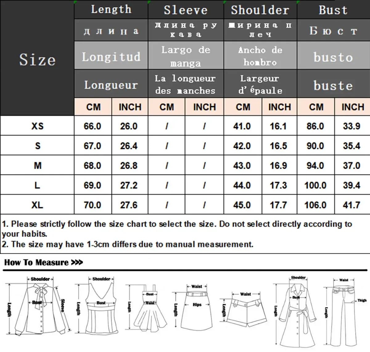 Elegant Asymmetrical Hem Solid Puff Sleeve Blouse