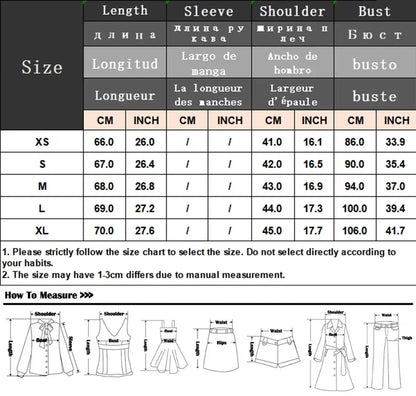 Elegant Asymmetrical Hem Solid Puff Sleeve Blouse