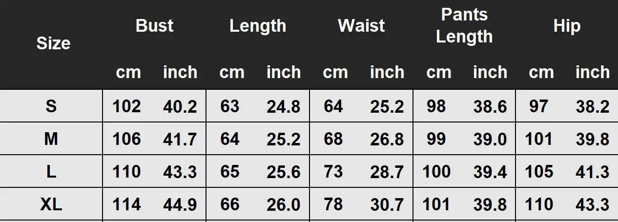 Knitted Two Piece Sleeveless Round Neck Top with High Wasted Wide Leg Pants