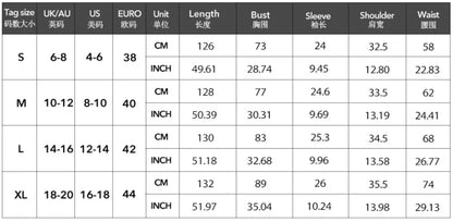 Elegant Short Sleeved Round Neck Casual Long Dress