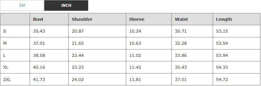 Slim Waist A-line Pleated Button-up Dress