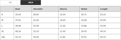 Slim Waist A-line Pleated Button-up Dress