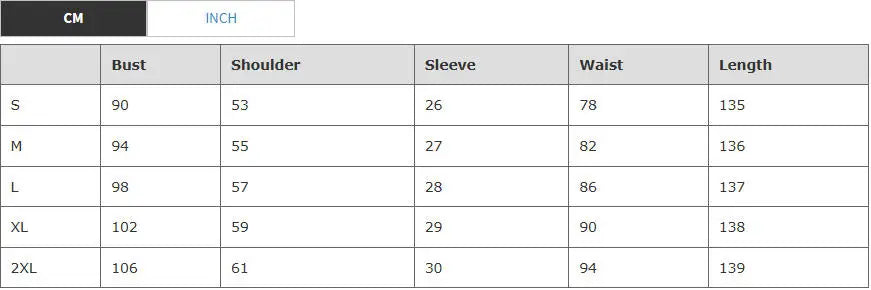 Slim Waist A-line Pleated Button-up Dress