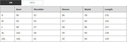 Slim Waist A-line Pleated Button-up Dress