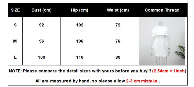 Elegant Solid Shawl Waist Cinching Dress